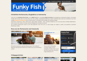 FunkyFish